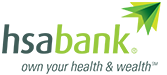 logo-hsabank